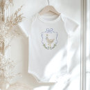 Pesquisar por laço bebe roupas Azul