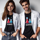 Pesquisar por do tubo ensaio camisetas Fofofo