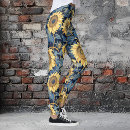 Pesquisar por sunflower roupas Azul