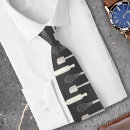 Pesquisar por chefe gravatas Qualquer pessoa