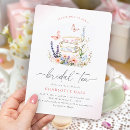 Pesquisar por teacup floral convites Brunch