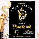 Pesquisar por 18th birthday convites Qualquer pessoa