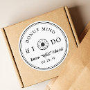 Pesquisar por donuts adesivos Doce