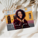 Pesquisar por conclusão cartoes Obrigado