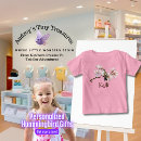 Pesquisar por capas florais camisetas Bebê menina