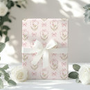 Pesquisar por cor vinho de papel de presente Rosa