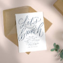 Pesquisar por post wedding party convites Na manhã seguinte