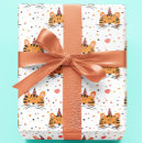 Pesquisar por tiger papel de presente Aniversário