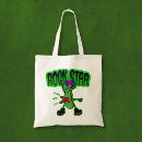 Pesquisar por rock and roll bolsas Humor