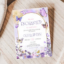 Pesquisar por borboleta floral convites Capricho