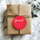 Pesquisar por de formatura vermelho adesivos Faculdade