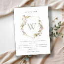 Pesquisar por coroa azul cartoes Elegante moderno