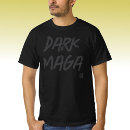 Pesquisar por darko camisetas Aniversário
