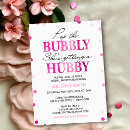 Pesquisar por estoura convites Rosa