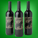 Pesquisar por camuflagem branca armazenamento alimentos For him