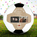 Pesquisar por para o namorada bola futebol Colagem de fotos