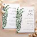 Pesquisar por detalhes casamento convites Script