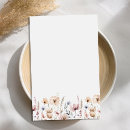 Pesquisar por flor papel de carta Feminina