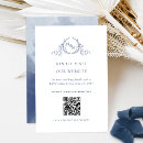 Pesquisar por royal blue wedding convites Aquarela