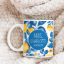 Pesquisar por mr mrs canecas Aquarela