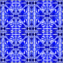 Pesquisar por azul marinho azulejos Gemstone