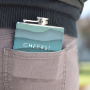 Pesquisar por costa cantis Oceano