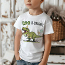 Pesquisar por 3 irmãs camisetas Brother