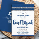 Pesquisar por talento convites Bar mitzvah
