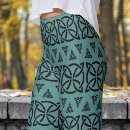 Pesquisar por bandida femininas roupas For her