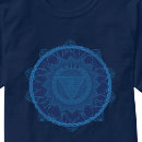 Pesquisar por ajna camisetas Ioga