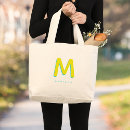 Pesquisar por fun bolsas Moderno