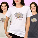 Pesquisar por pastel camisetas Feminina
