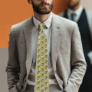 Pesquisar por lion gravatas Charuto