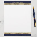 Pesquisar por escrita papel timbrado Elegante