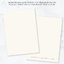 Pesquisar por fundos dourados cartoes convites Para eles