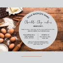 Pesquisar por biscoitos adesivos Tipografia