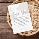 Pesquisar por nuvem de chuva cartoes Obrigado