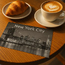 Pesquisar por skyline de new york Cidade
