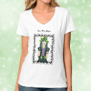 Pesquisar por bla bla bla camisetas Halloween