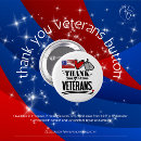 Pesquisar por veteranos botons Patriótica