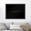 Pesquisar por minimalist pósteres pôsteres Minimalista