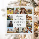Pesquisar por imagens do xmas ornamentos Imagem
