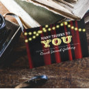 Pesquisar por filmes cartoes For kids