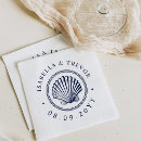 Pesquisar por do seashell decoracao Branco
