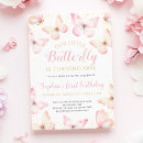 Pesquisar por rosa da borboleta Girl