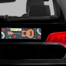 Pesquisar por musical adesivos carros Amor