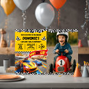 Pesquisar por mantimentos convites For kids