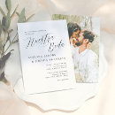 Pesquisar por blanc convites Foto