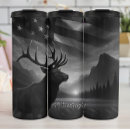 Pesquisar por em com nos antlers canecas Qualquer pessoa