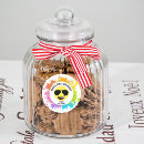 Pesquisar por o aviador adesivos Engraçado